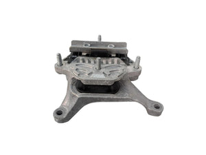2018-2022 --- Audi A4 A5 --- Transmission Mount Support Bracket -- 8W0399156