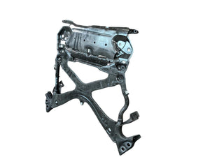 2017-2024 Audi A4 A5 S4 S5 Front Suspension Subframe Engine Cradle -- 8W1399347H