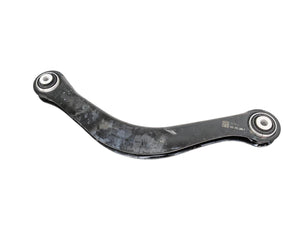 2017-2023 Audi A4 A5 Rear Upper Control Arm RH Passenger Rearward -- 8W0505398F