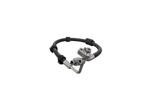 2018-2023 --- Audi A4 A5 --- AC Air Conditioning Hose Line Pipe 8W0816741AK
