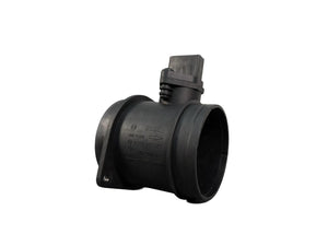2004-10 Audi Volkswagen A3 TT Golf R32 MAF Mass Air Flow Sensor Meter 07D906461