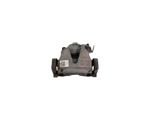 2017-2024 Audi A4 A5 Front Brake Caliper RH with Carrier -- 8W0615124 8W0615125