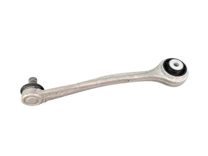 2018-2024 Audi A5 Sportback Front Upper Control Arm LH Forward ---- 8W0407505D