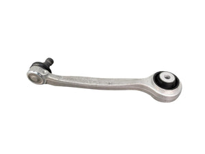 2018-2024 Audi A5 Sportback Front Upper Control Arm LH Rearward --- 8W0407509E
