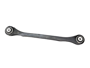 2017-2023 Audi A4 A5 S4 S5 Rear Tie Rod Control Arm LH Rearward --- 8W0501529D