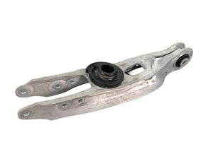 2018-2024 Audi A4 A5 S4 S5 Rear Lower Control Arm Spring Seat LH RH - 8W0505311H