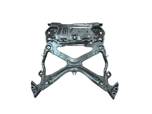2017-2024 Audi A4 A5 S4 S5 Front Suspension Subframe Engine Cradle -- 8W1399347H