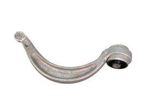2018-2022 Audi A4 A5 S4 S5 Front Lower Control Arm RH Rearward ---- 8W0407694B