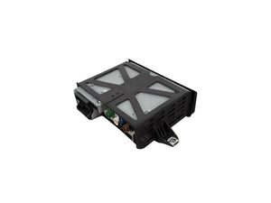 2020-2024 ---- Audi A5 S5 ---- Multimedia MMI Control Module -- 8W2035054F
