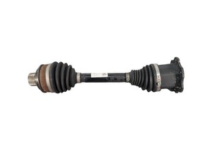 2018-2024 --- Audi A4 A5 --- Front Axle CV Shaft LH or RH Side 8W0407271E