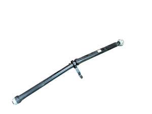 2018-2022 ---- Audi A4 A5 ----- Rear Center Driveshaft Axle -- 8W0521101H