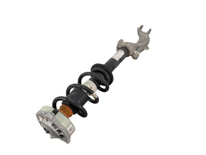 2017-2023 Audi A4 A5 Front Suspension Strut Shock Spring LH Driver -- 8W6413031B