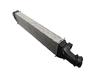 2021-2024 ---- Audi A4 A5 A6 A7 ----- Turbo Intercooler Radiator 8W0145805AD