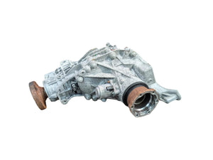 2018-2023 Audi A5 Rear Axle Differential Carrier TJQ Code 0B0500043M 25361 miles