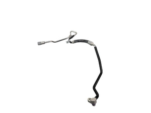 2018-2023 --- Audi A4 A5 --- AC Air Conditioning Hose Line Pipe - 8W1816720G