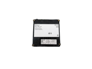 2018-2023 Audi A4 S4 A5 Emergency Call Communication Control Module - 4KE035283F