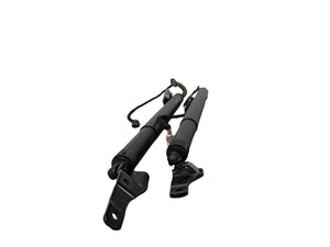 2018-2023 Audi A5 S5 Sportback Trunk Lid Power Lift Shock Strut Pair 8W8827851C