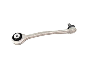 2018-2024 Audi A5 Sportback Front Upper Control Arm RH Forward ---- 8W0407506D