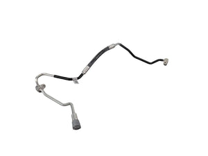 2018-2023 --- Audi A4 A5 --- AC Air Conditioning Hose Line Pipe - 8W1816720G