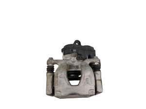 2017-2024 Audi A4 A5 Rear Brake Caliper LH Driver with Carrier ---- 8W0615403M