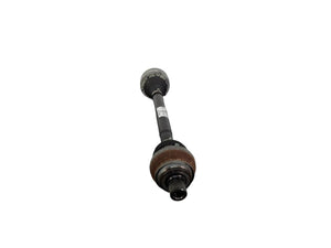 2021-2023 --- Audi A4 A5 --- Rear Axle CV Shaft RH Passenger Side 8W0501204J