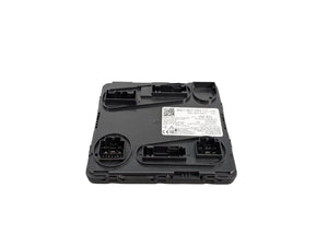 2018-2023 Audi A4 A5 Q5 S4 S5 BCM Body Control Comfort Module ---- 8W1907064CC