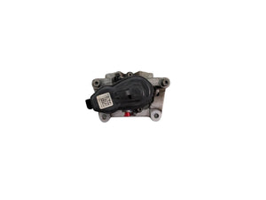 2017-2024 Audi A4 A5 Rear Brake Caliper LH Driver with Carrier ---- 8W0615403M
