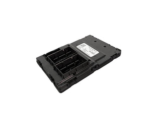 2017-2024 ---- Audi A5 S5 ---- Onboard Supply Control Module 8W1907063BB