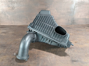 Intake Air Box - VR6 - Cayenne