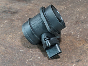 Mass Air Flow Sensor - 1.9 TDI