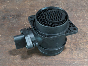 Mass Air Flow Sensor - 1.9 TDI