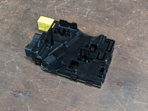 Steering Control Module - mk5