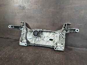 Subframe - mk5