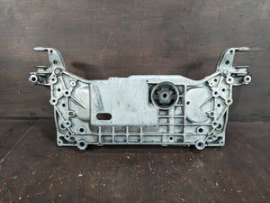 Subframe - mk5