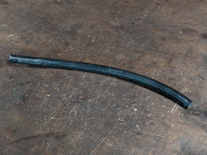 Brake Booster Line - Aftermarket