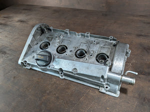 Valve Cover - mk4 1.8t