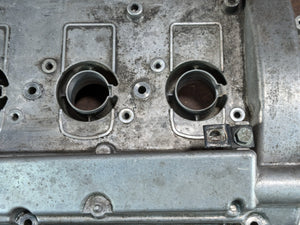 Valve Cover - mk4 1.8t