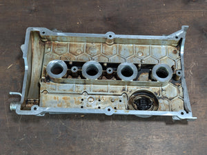 Valve Cover - mk4 1.8t