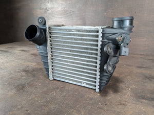 Intercooler - OEM Side Mount - 1.8t