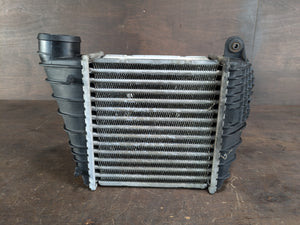 Intercooler - OEM Side Mount - 1.8t