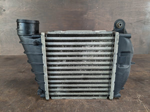 Intercooler - OEM Side Mount - 1.8t