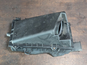 Intake Air Box - vr6