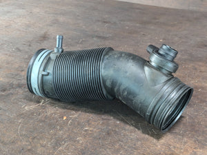 Intake Flex Pipe - 2.8L vr6