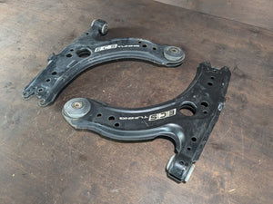 Control Arms - Front - ECS Tuning