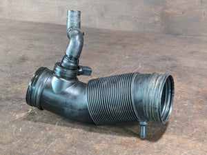 Intake Flex Pipe - 12v vr6