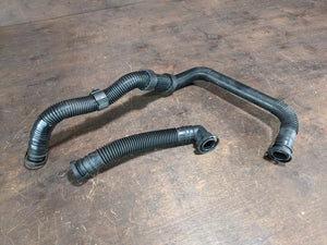 Secondary Air Hoses - 12v