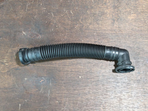 Secondary Air Hoses - 12v