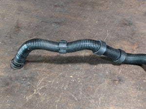 Secondary Air Hoses - 12v