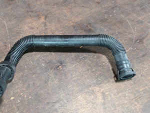 Secondary Air Hoses - 12v