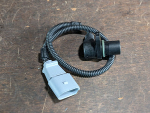 Crank Position Sensor - OEM - 3.2L vr6